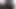 onun çıplak videolarına ihtiyacım var