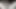 Compiled masturbation girl from Onlyfans