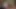 Cindy Behr ve Natalia Faith ile büyük memeli orta yaşlı seksi kadınlarla grup seks
