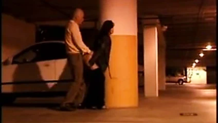 Büyükbaba dave yaşlı adam 1