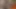 Ebeveynler evde yokken üvey kız kardeşle karşılıklı mastürbasyon