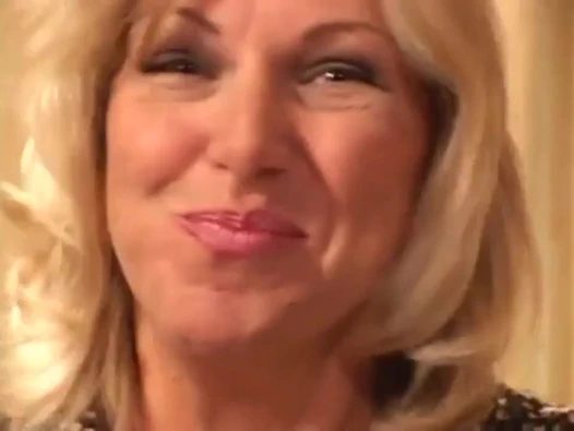 Amerikan pis milf - cilt. #03