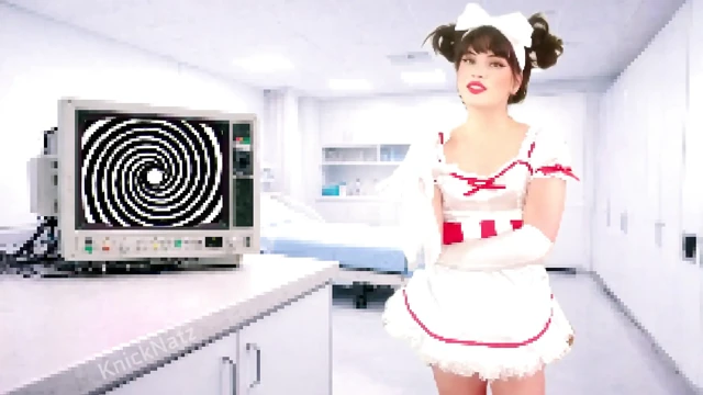 Sissy Lobotomy