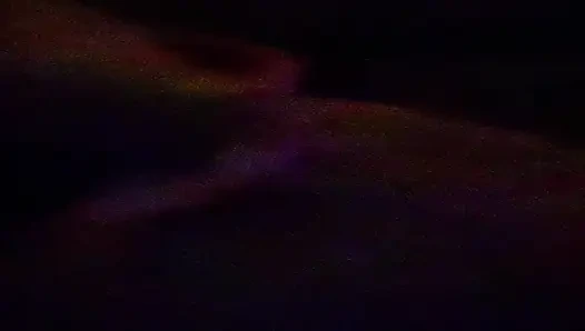 Sex in the Dark