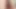 Orta yaşlı seksi sürtük senin için açıyor