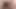 Fucked my ex and accidentally cum in her pussy. She got angry.