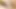 Indian porn xxx desi Sexy Shemale hot sex video sexy xnxx videos xvideos xHamster videos Cumshot Compilation