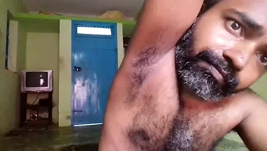 xhamster mayanmandev Hint videosu 178