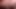 Aldatan Kolombiyalı orta yaşlı seksi sürtük ilk kez büyük zenci yarağı içine boşalıyor