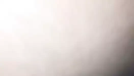 Gavatlar Birligi - video 41 - Anal