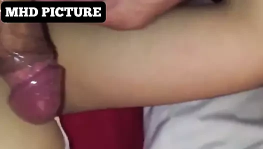 Özel penis emme ( Oliver'ın kızıl saçlı ve ünlü )