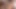 üç lezbiyen babes emmek ve dildo her diğerleri adiler içinde yatak