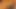 Seksi tombul zenci travesti hatun