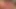 Mükemmel sarışın orta yaşlı seksi kadın sert vajinal ve anal sikişiyor