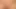 Busty seksi gözlü 20 yaşındaki dap prenses esneme seviyor