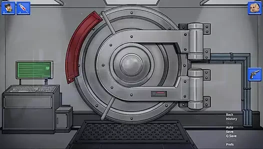 Barınak - pt 14 - gece yürüyüşü