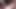 Auntjudysxxx - 43 yaşındaki büyük memeli esmer orta yaşlı seksi kadın Jessica Sin pencere temizleyicisini sikiyor