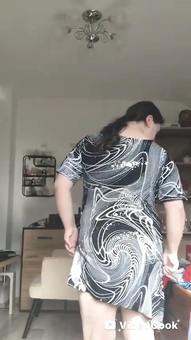 Long and intense fun, dress-ups and other wonders