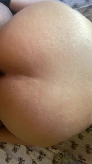 Hızlı sikme ile gf