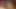 Sarışın milf tanrıça inanılmaz bir üçlü eylemde busty esmer kız arkadaşı tarafından katıldı