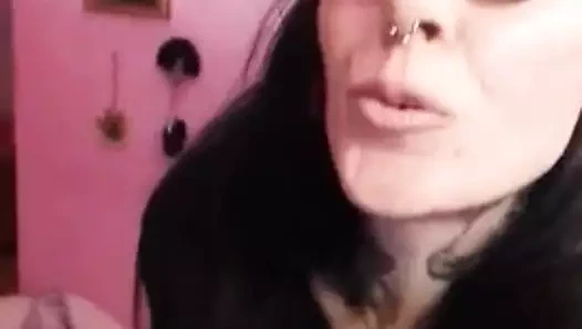 MISS WAGON - I SOGNI PREMONITORI DELLA MOGLIE DI ANDREA