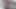 deutsches sex casting mit teenie susanna teil 2