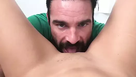 bazı sözlü