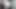 Ev arkadaşım beni her zaman baştan çıkarıyor ve beni mutfakta yalnız görünce beni çok zengin sikiyor ve bana tüm dölünü veriyor - İspanyolca porno