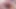Nozomi Kahara's Explicit Hardcore Showdown With Toys And Steamy Creampie Finish
