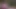 Alman amatör Creampie genç toplu tecavüz açık içinde orman