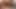 Quinton, onu gözetleyen luna yıldızını yakaladığında, onun ateşli vücuduna direnmekte zorlanıyor - brazzers