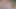 Private.com - sigara içen kızıl saçlı ella hughes dışarıda vurdu!
