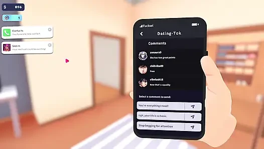 Tarih banger izlenecek yol ep 1