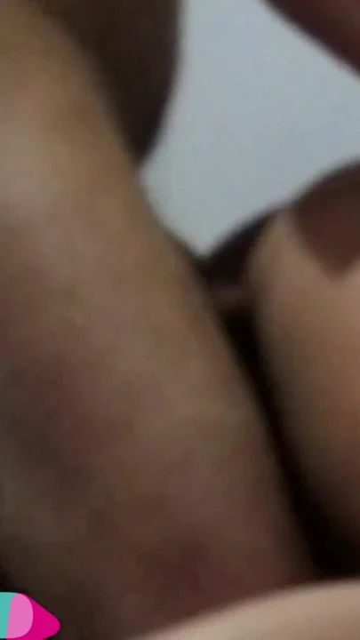 Çok zengin o cuca'yı sikiyorlar, sert sikilmeyi ve götümü emmeyi seviyorum, beni birkaç dakika içinde süper zengin yapıyorlar... | Klip 2