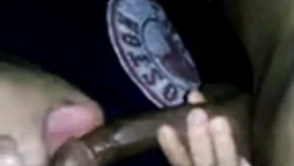 Rastgele jarse piliç