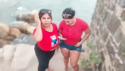 Latin kişisel düşkünleri baskısı tam 4k