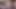 Zinde götlü orta yaşlı seksi kadın aynada büyük dildoyla sikişiyor, bağlantılarımda tam video