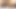 Orta yaşlı seksi kadınlar üvey oğlunun bağlı yarağını dildo gibi kullanıyor