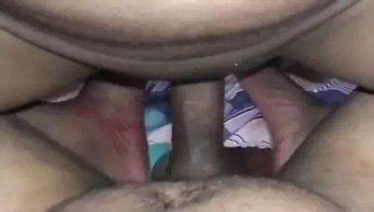 İlk kez chudai videosu