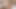 Blacked bored ev hanımı Vanessa Marie ilk siyahi görünümde büyük zenci sürprizi alıyor