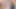 Yalnızken Ödevi Böyle Yaparız. Siyah Porno Videoları XXX