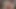 Angela White ve genç çalışanı Whitney Wright