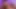 Hot sex with a horny Latina who likes rough sex and a hard cock - POVLatinGirl