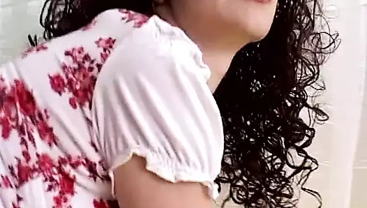 Karım beni aldattı ve ben onun porno videosunu yayınladım! #10