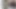 Tiktok üniversitesi deve tırnağı! 19