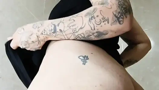 Kameram olması gerekenden daha fazla yakalandı