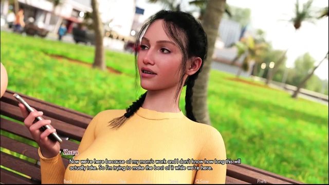 Alternatif shemevolution 4 leo sarah tarafından sert sikiliyor