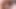 Punk babes nikki kalpler ve violet monroe sikme birlikte