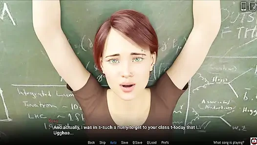 Problemler Üniversitesi - (pt 20) - dreamnow