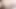 Full hard fuck banana deep in pussy, pakistani girl alone at home (i need boyfriend with big cock)